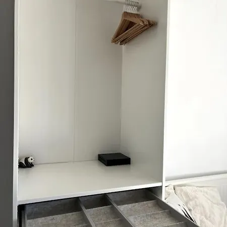 Apartment Cosy Au Pied Des Pistes Avec Vue Les Angles (Pyrenees-Orientales)