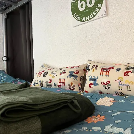 Διαμέρισμα Cosy Avec Vue Panoramique ! *